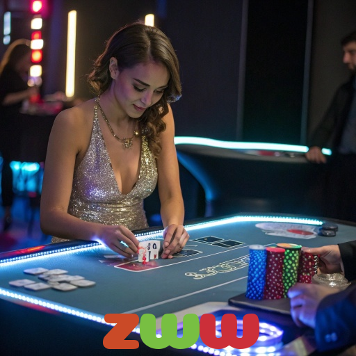 zww 