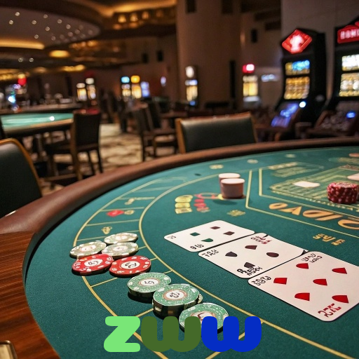 zww 