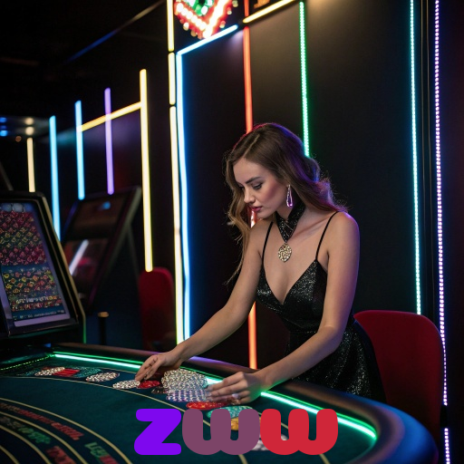 zww 