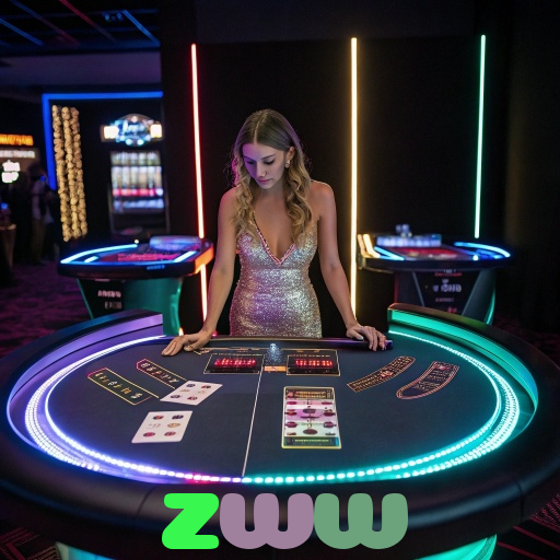 zww 