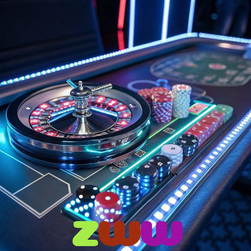 zww 