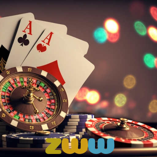 zww 