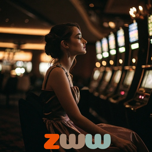 zww 