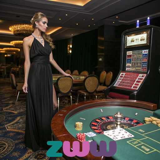 zww 