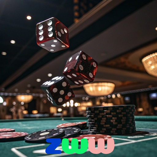 zww 