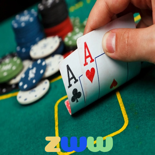 zww 