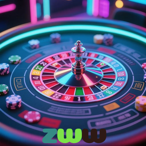 zww 