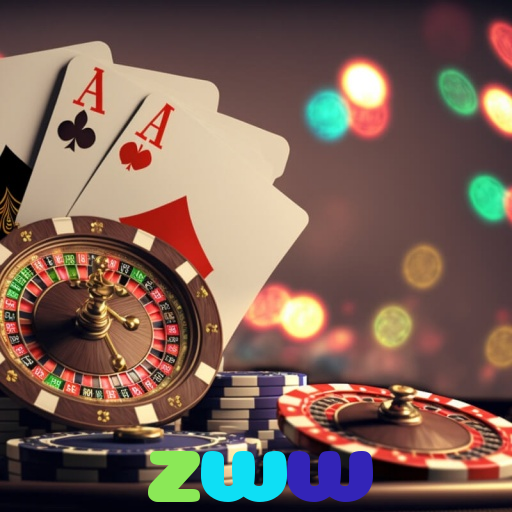 zww 