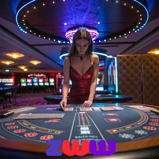 zww 