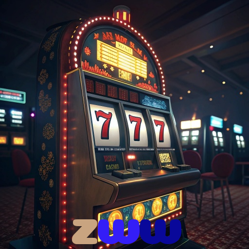 zww 