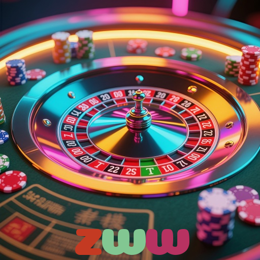 zww 