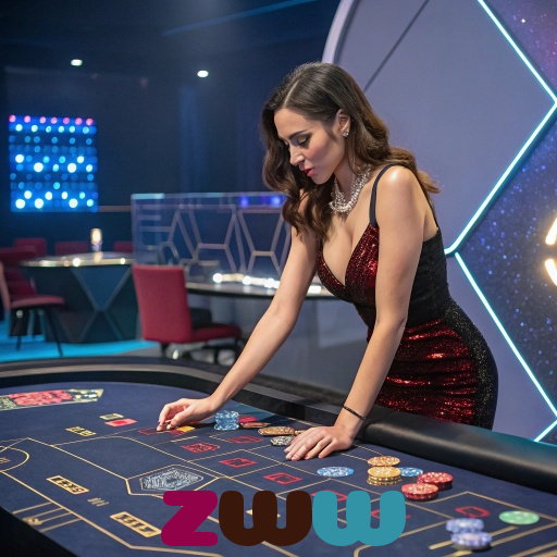 zww 