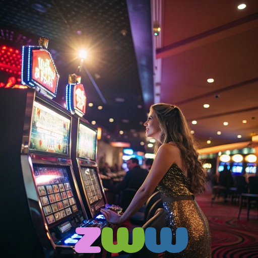 zww 