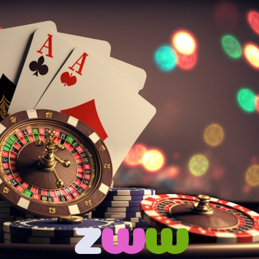 zww 