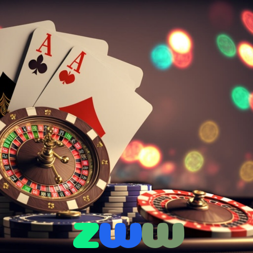 zww 