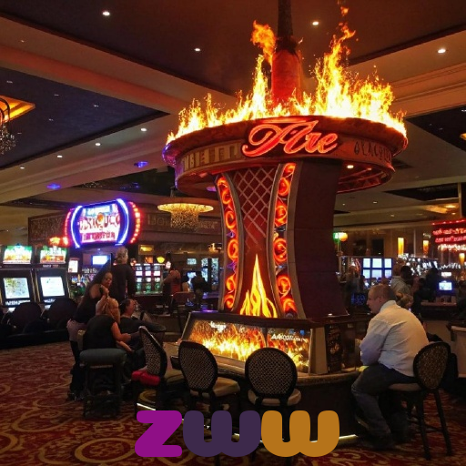 zww 