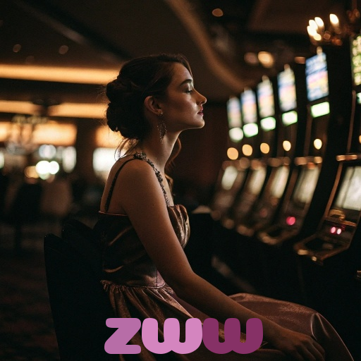zww 