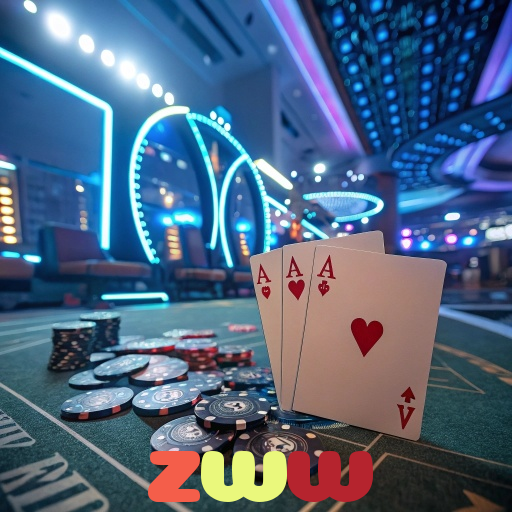 zww 