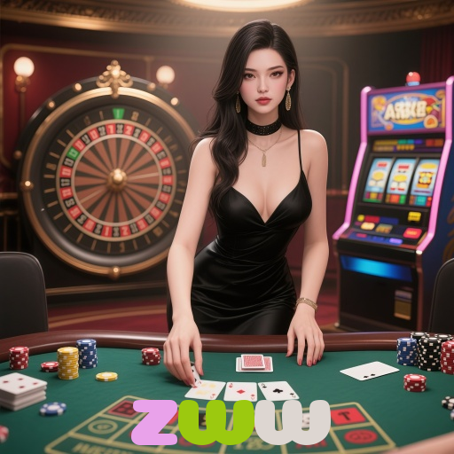 zww 