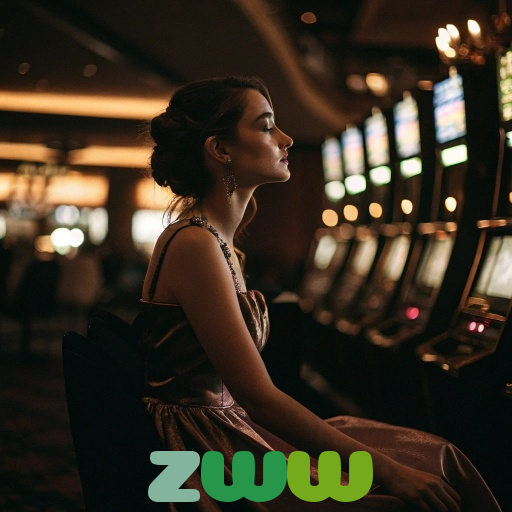 zww 
