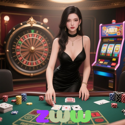 zww 