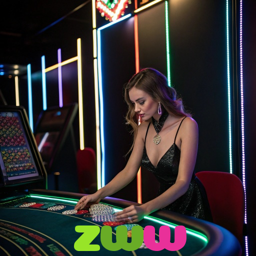zww 