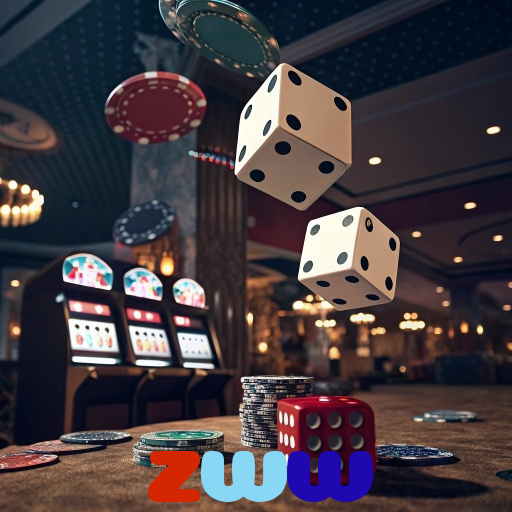 zww 