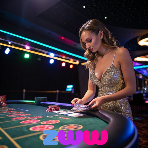 zww 