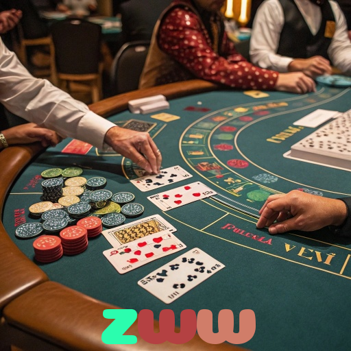 zww 