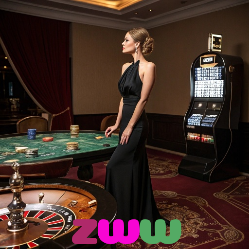 zww 