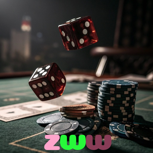 zww 