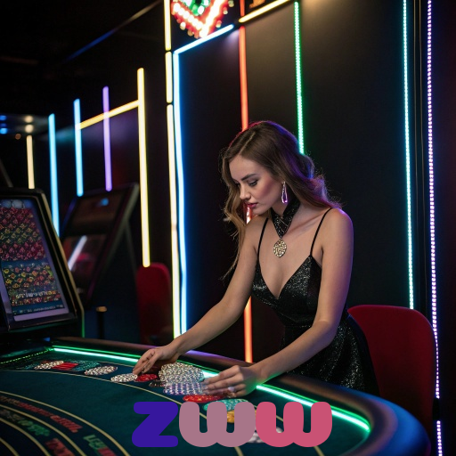 zww 