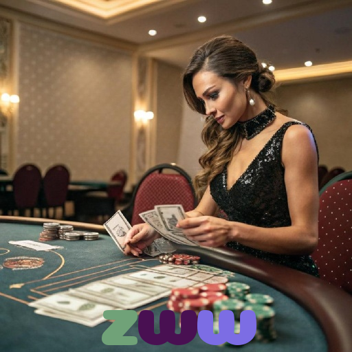 zww