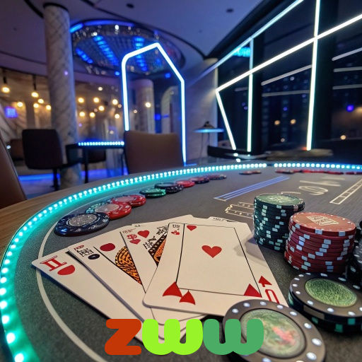 zww 