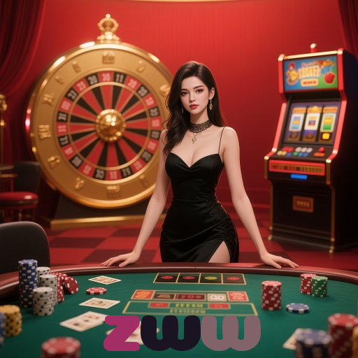 zww 