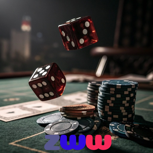 zww 