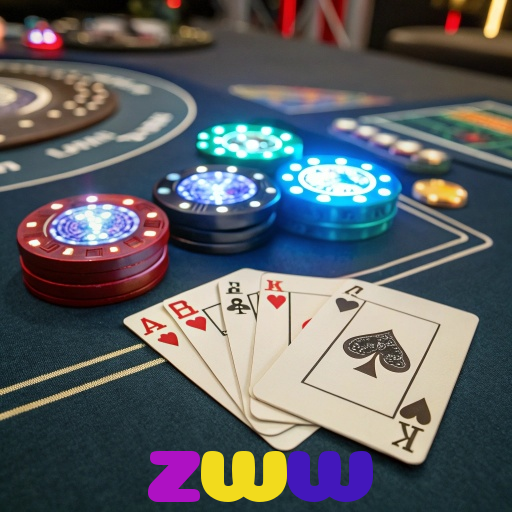zww 