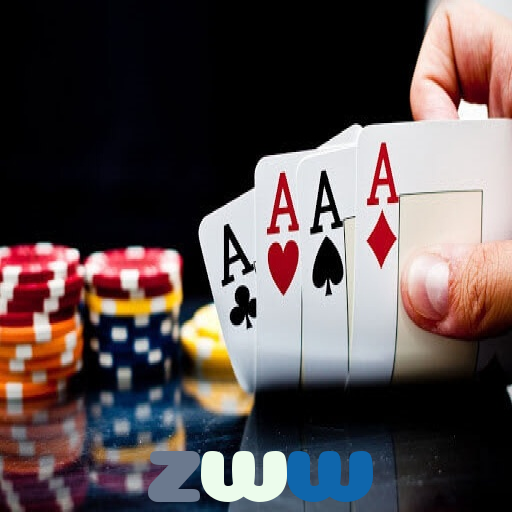 zww 