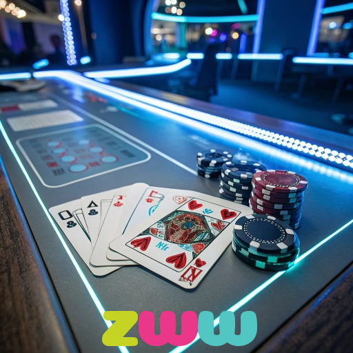 zww 