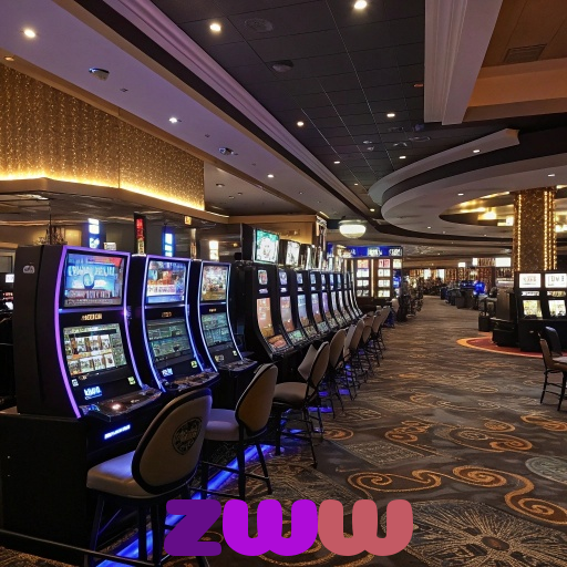 zww 