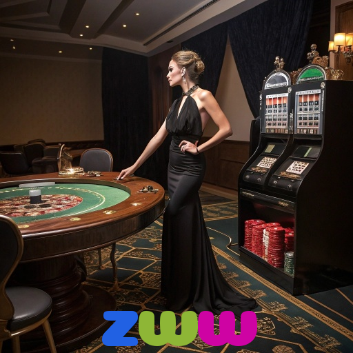 zww 