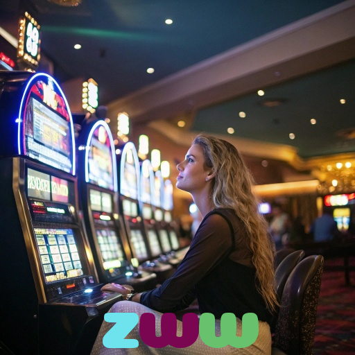 zww