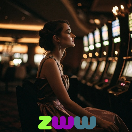 zww 