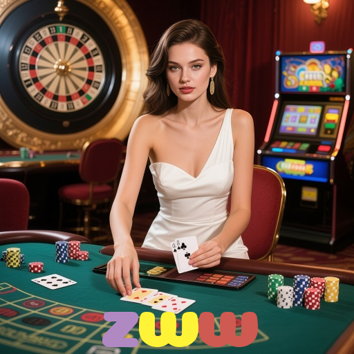zww 