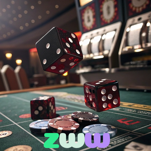 zww 