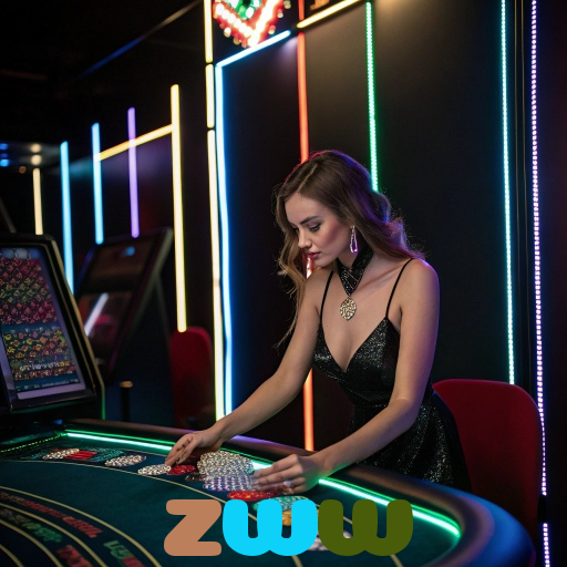 zww 