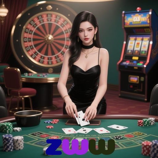 zww 