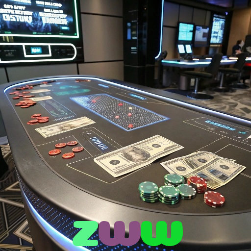 zww 