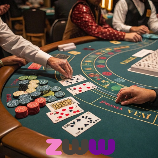 zww 
