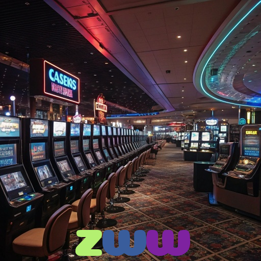zww 